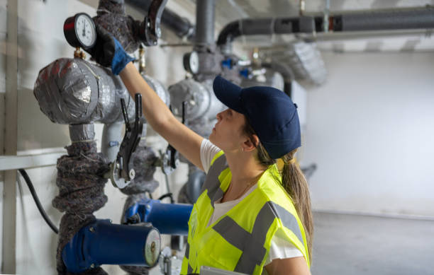 Best Boilers & Radiators  in Biddeford, ME
